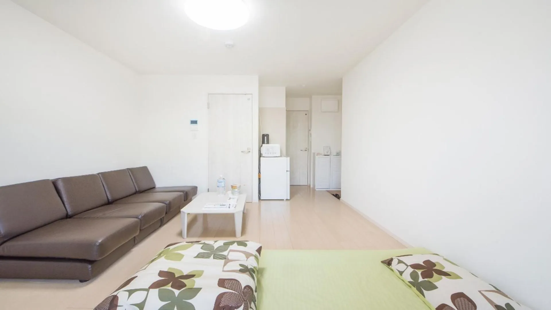 Marvelous Higashioi - Vacation Stay 53210V Tokyo 0*,  Japan