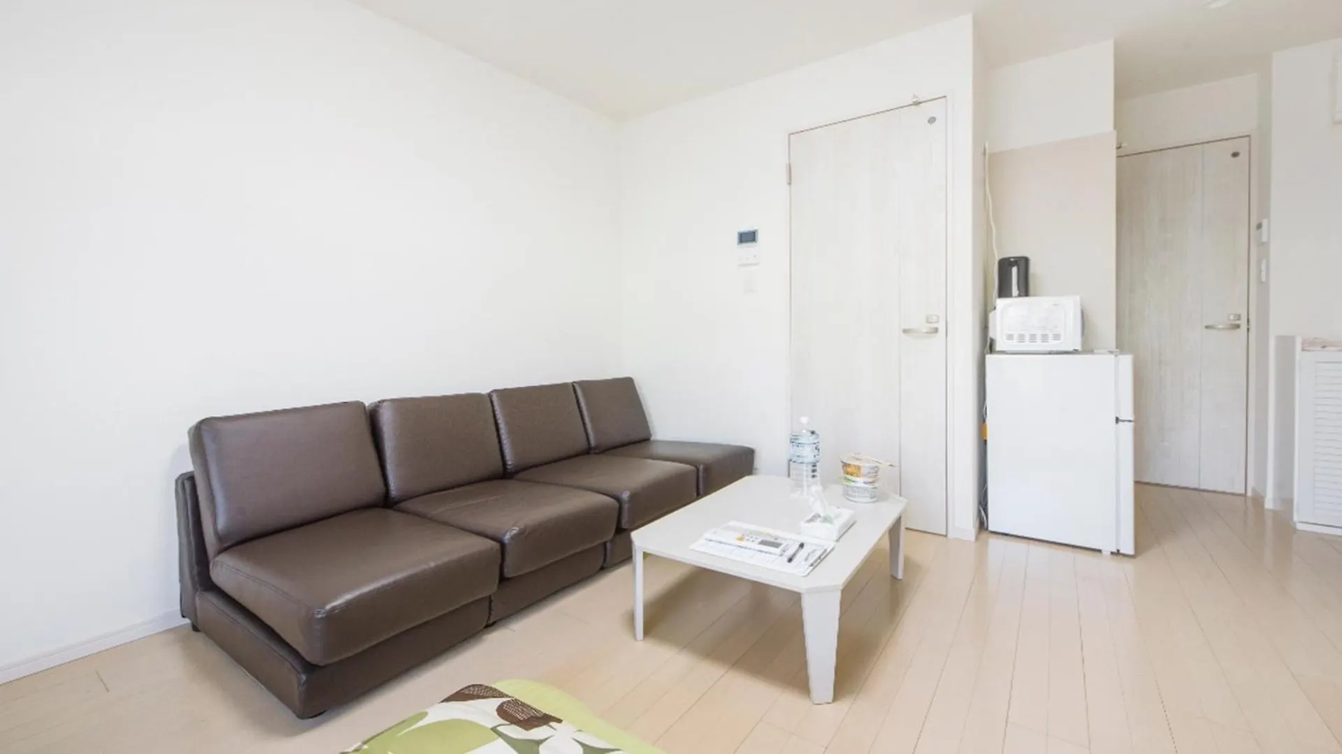 Marvelous Higashioi - Vacation Stay 53210V Tokyo 0*,  Japan