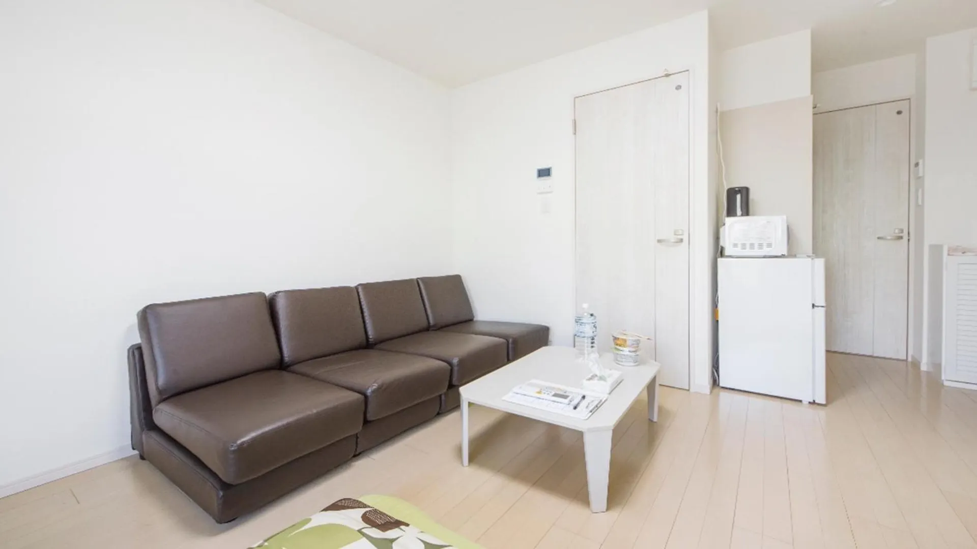 Marvelous Higashioi - Vacation Stay 53210V Tokyo Apartment